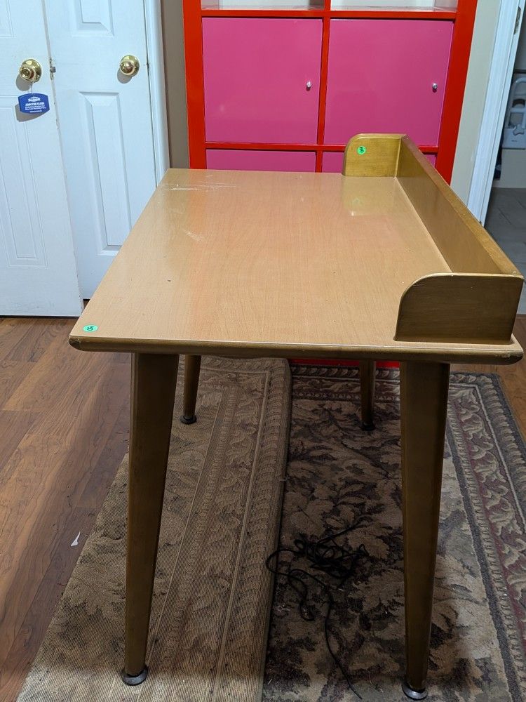 $25 Desk