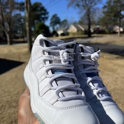 Jordan 11