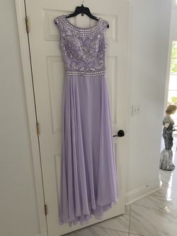 Brandnew Formal Dress