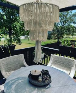 Custom Decor And Wall Art