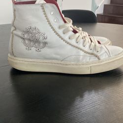 Roberto Cavalli 11 1/2 12s UK45