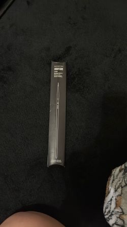 Morphe Brush