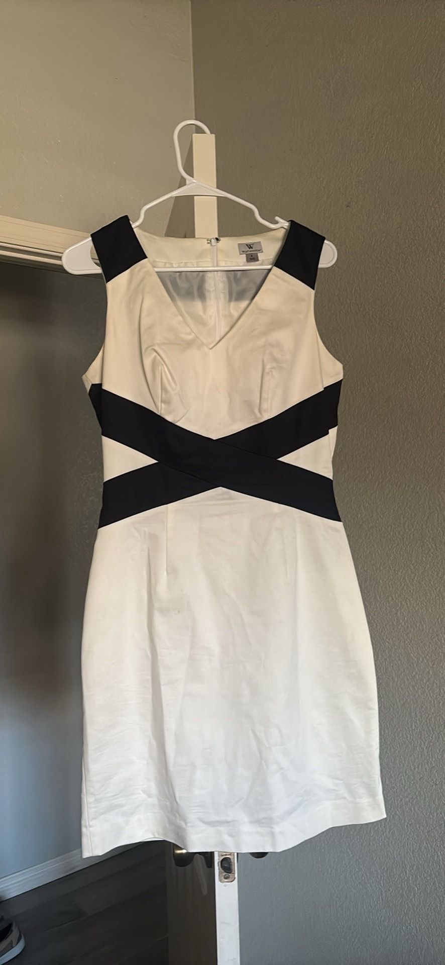 Women’s clothes