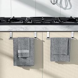 Kitchen Hangers