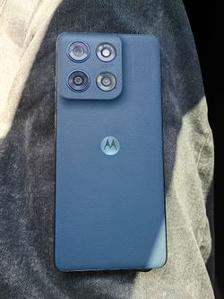 Motorola Stylus 2025