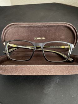 Tom Ford Frame Only