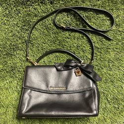 Michael kors Handbag / Crossbody Bag