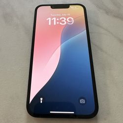 iPhone 14 128gb T-Mobile, boost, Metro -Good Condition