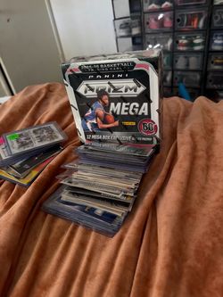 Old School Cards new school all All-Stars