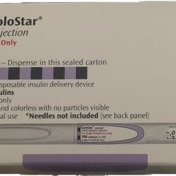 Para Bqjqr La Asucar