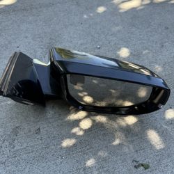 Mirror