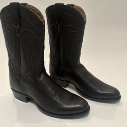 Men’s Boots (size 10.5)