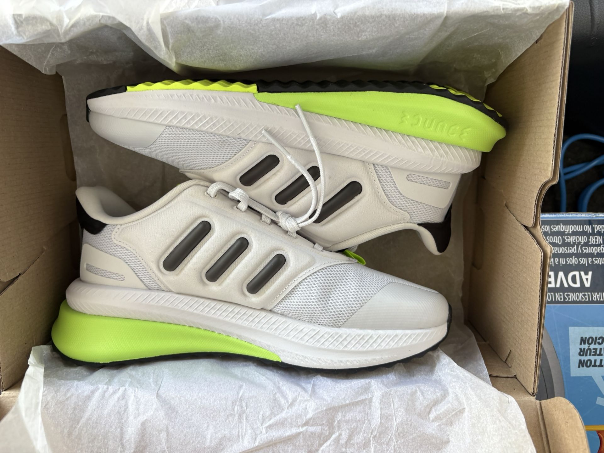 Women’s Adidas