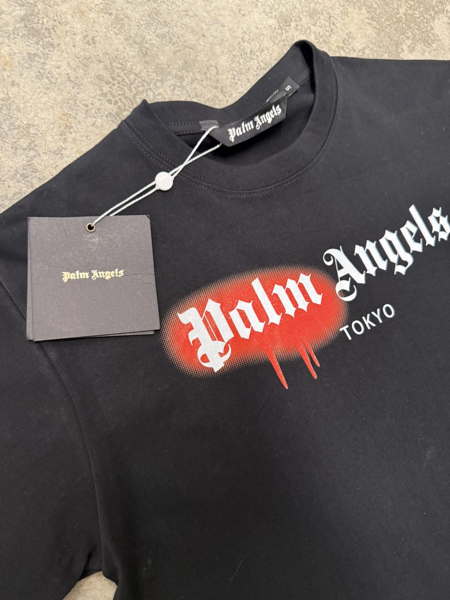 Palm Angels T-shirt