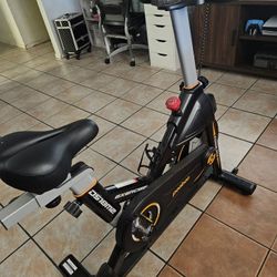 Indoor Cycling Bike Stationary