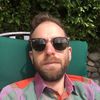 Jonathan Farkas