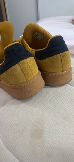 ADIDAS SAMBA