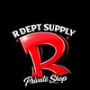 R.deptsupply