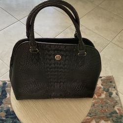  Women’s  Black Color, Liz Claiborne Handbag