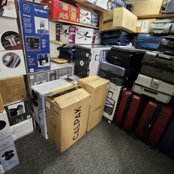 Samsonite YEAR WARRANTY GARANTIE 10 ANS GARANTIA DE 10 AÑOS ELEMENT XLT™™2.0 2-PIECE SET ENSEMBLE DE 2 PIÈCES JUEGO DE 2 PIEZAS