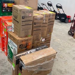 Tankless Water Heater   🤯🤯🤯 XK