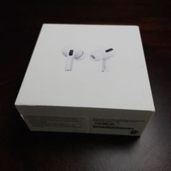 AirPods Pro 2 (Read Description)