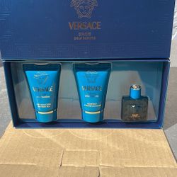Versace Mini Set 