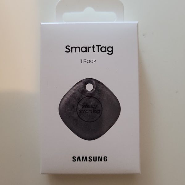 garmin connect basecamp