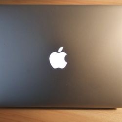 Macbook Air 13