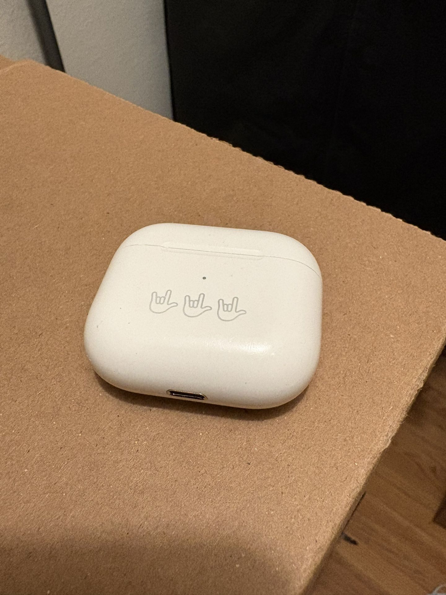 Airpods 2