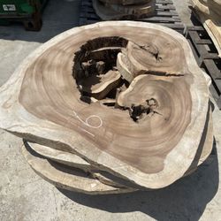 Custom Tables ~ Please Read Description!!
