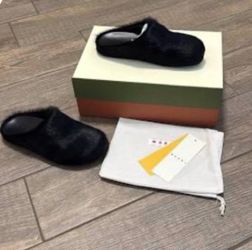 Marni