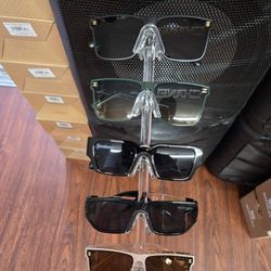Woman Sunglasses $25