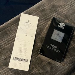 Creed Aventus Eau de Parfum 100ml