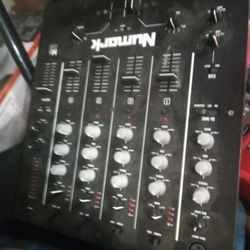 Speakers And Amplifiers For Sale Best Offer Take It