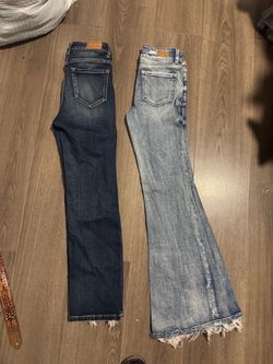 Jeans Bundle
