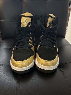Jordan Size 7youth