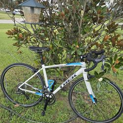 Trek Domane AL2