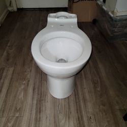 2 AMERICAN STANDARD