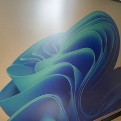 Dell P3221D Type C Monitor 