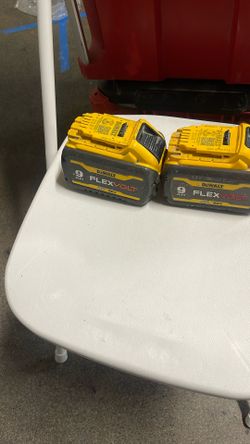 Dewalt $220 Por Las 2