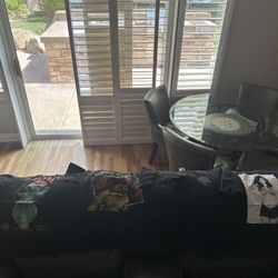 4 Medium Men’s T Shirts M