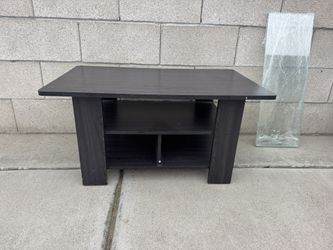 Table Center