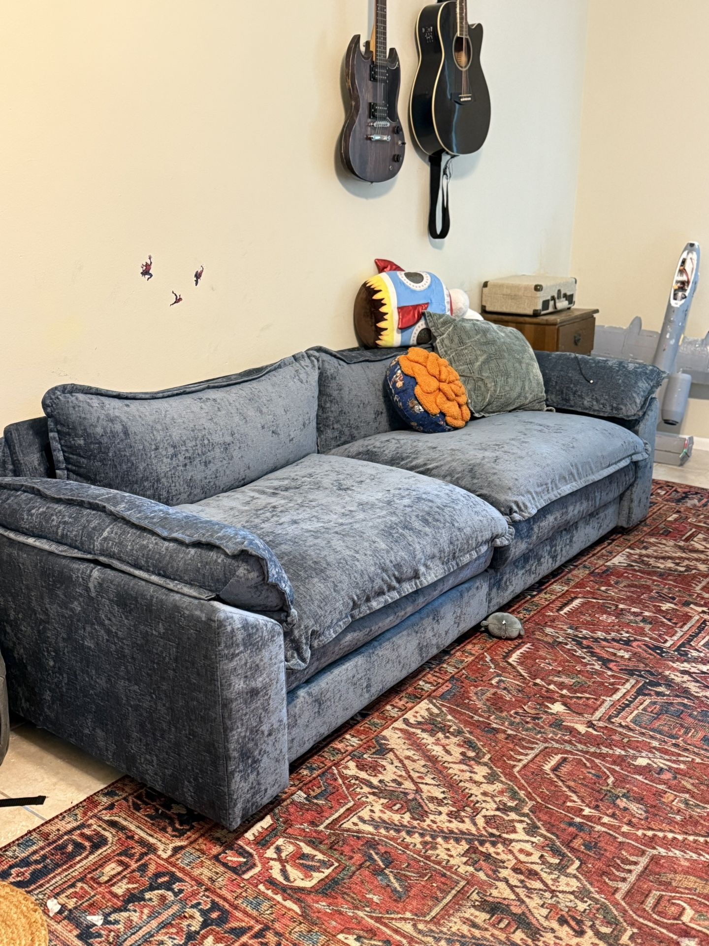 Sofa
