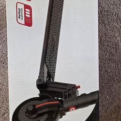 Gotrax G2 Electric Scooter 