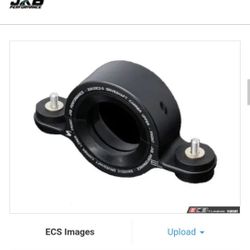 JXB Center Support Bearing