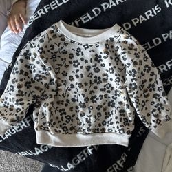 Toddler Girl Clothes