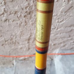 caña de pesca 7 pies fenwick