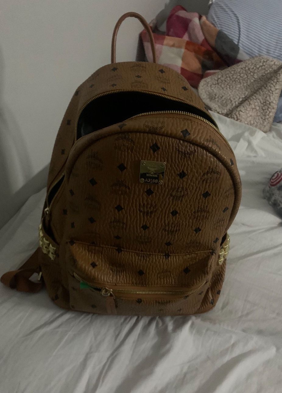 Lmk On Offers