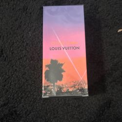 Louis Vuitton City Of Stars 